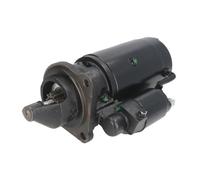 POWER TRUCK PTC-4064 Démarreur