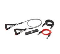 Power Tube Set Reebok