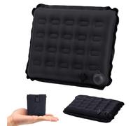 Power Twister Bar réglable - Appareil d'entraînement du haut du corps avec résistance variable | Bras, poitrine, épaules, dos, musculation, maison, salle de sport, appartement, fitness, athlètes,