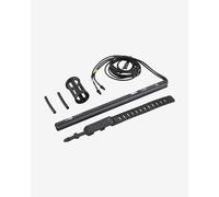 Power Unit Campagnolo EPS V4 12V