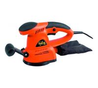 Power Up 79309 - Ponceuse orbitale 125 mm 430 W/marche/