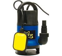 Power Up 79903 - Pompe à eau sale 400 W/marche/