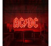 Power Up by AC/DC [CD] NEUF