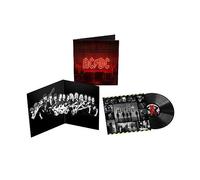 Power Up - Vinyle 33t