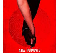 Power Vinyle