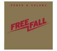 Power & Volume