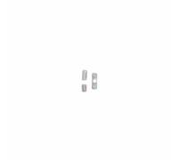 Power Volume Boutons Mute pour iPhone 4 Câble de remplacement Flex Bouton Muet