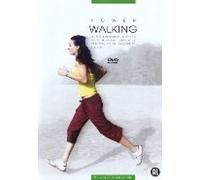 Power Walking [ 2006 ]