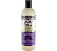 Power Wash Clarifying Shampoo - Shampoing Hydratant Intense Cidre Pomme Et Aloe Vera