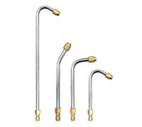 Power Washer Wand Extension Quick Connecting Precision