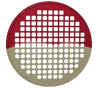 Power-Web Combo - Move's