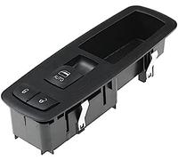 Power Window Control Switch for Dodge for Nitro for Journey for Caravan for Chrysler for Town & for Country for Jeep for Liberty Electric Window Lifting Switch Button