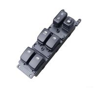 Power Window Switch 3750200U2210 Driver Side Master