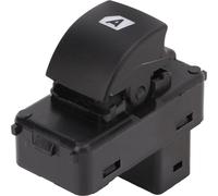 Power Window Switch 6490.E3 Bouton dede remplacement pour Citroen Berlingo C4