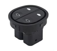 Power Window Switch 7S55-B24057-B for pour ford pour fiesta Power