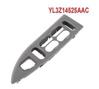 Power window Switch Bezel YL3Z14525AAC 14600961 YL3Z-14525-AAC For 2001 2002 Truck Front LH Driver Left Side Car