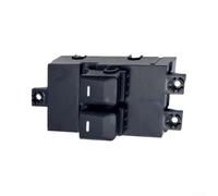 Power Window Switch Front Left 93570-1Y000 for pour kia Picanto | Direct replacement, front left position, OEM 93570-1Y000, fits 2011-2016 models, no coding required