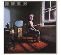Rush - Power Windows [Import]