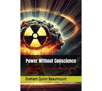Power Without Conscience: How Sociopaths Control Society And What We Can Do About It