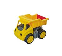 Power Worker Camion-benne classique G