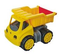 Power Worker Camion-benne classique G