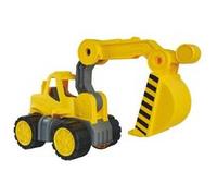 Power Worker Classic Tractopelle G