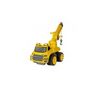 BIG 800055816, Porteur enfant