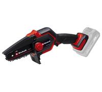 Power X-Change 12,5Cm 18V Li-Ion Scie Électrique À Piles Sans Fil Unité Nue