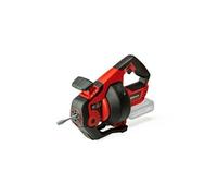Power X-Change TE-DA 18/760 Li Solo 4514160 Outil pour nettoyer les canalisations 362 mm