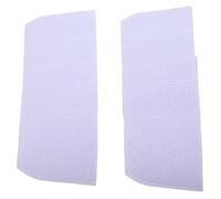 Power X Change TE-VC 18 Li-Solo & TE-HV 18/06 Li-Solo Cordless Vacuum Replacement Filters in 4//20 Packs (PACK)