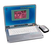 Power XL Laptop E/R, 1pc