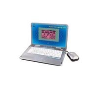 POWER XL LAPTOP E/R