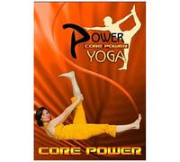 Power Yoga: Core Power