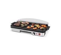 Power zone.1900w.ss pfoa.50,5x Riviera & Bar qpl365 noir G