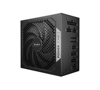 be quiet! Power Zone 2 alimentation modulaire 850 watt