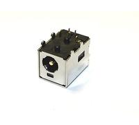 Power4Laptops 65w modèle connecteur Alimentation pc Portable Compatible avec HP Pavilion DV9043