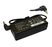 Power4Laptops Adaptateur Alimentation Compatible avec Epson ELPSP02