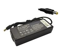 Power4Laptops Adaptateur Alimentation Compatible avec Panasonic CF-AA6413AG