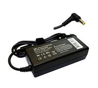 Power4Laptops Adaptateur Alimentation Compatible avec Positive Grid Spark