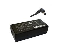 Power4Laptops Adaptateur Alimentation Compatible avec Samsung HW-Q800T