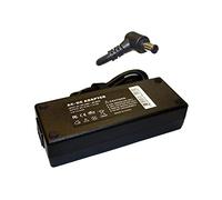 Power4Laptops Adaptateur Alimentation pour LCD/LED TV Compatible avec Sony Bravia KDL-48W705C