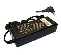 Power4Laptops Adaptateur Alimentation pour Machine de Cardio Compatible avec Precor EFX Fitness