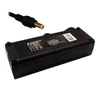 Power4Laptops Adaptateur Alimentation pour Moniteur Compatible avec Acer Predator X27