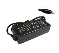 Power4Laptops Adaptateur Alimentation pour Moniteur Compatible avec Dell S2419H