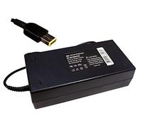 Power4Laptops Adaptateur Alimentation pour Moniteur Compatible avec Lenovo Legion Y25g-30