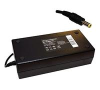 Power4Laptops Adaptateur Alimentation pour PC Compatible avec Acer Veriton Z2620G