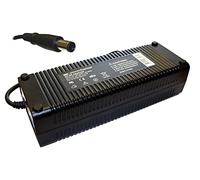 Power4Laptops Adaptateur Alimentation pour PC Compatible avec HP Pavilion 24-k1018ne