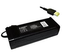 Power4Laptops Adaptateur Alimentation pour PC Compatible avec Lenovo IdeaCentre Mini 5-01IMH05