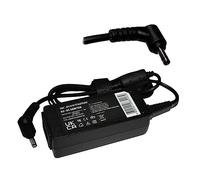 Power4Laptops Adaptateur Alimentation pour projecteur Compatible avec ASUS ZenBeam E1