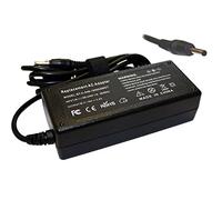 Power4Laptops Adaptateur Alimentation pour récepteur de télévision Compatible avec Amazon Fire TV 2nd Generation